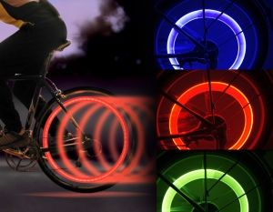led-fietswiel-verlichting